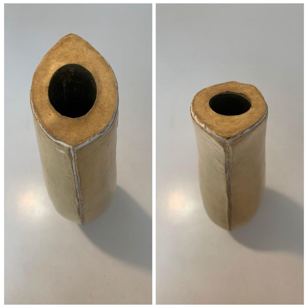 R&Y Augousti（R&Y オグスティ）花瓶