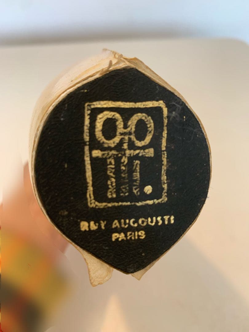 R&Y Augousti（R&Y オグスティ）花瓶