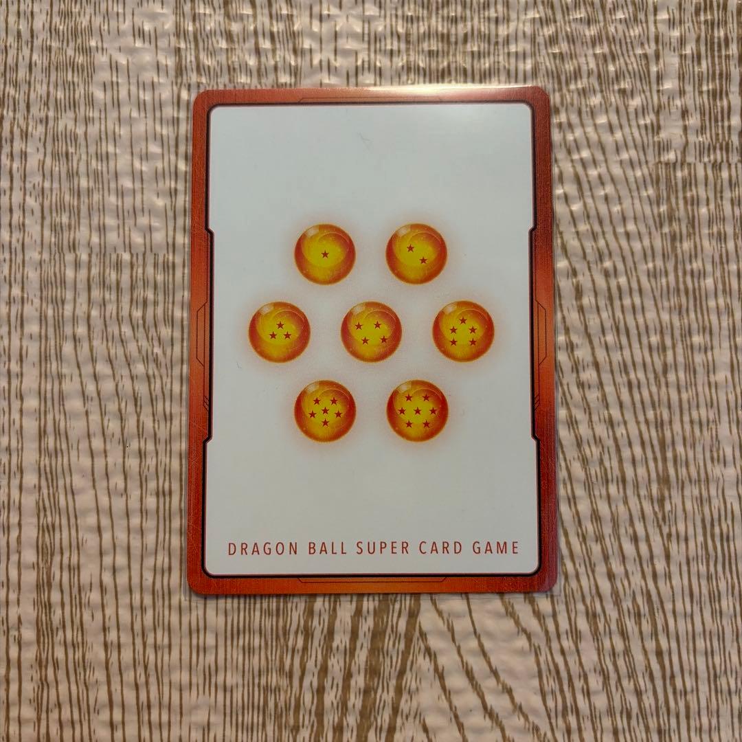 フュージョンワールド　40巻　金エナジーマーカー