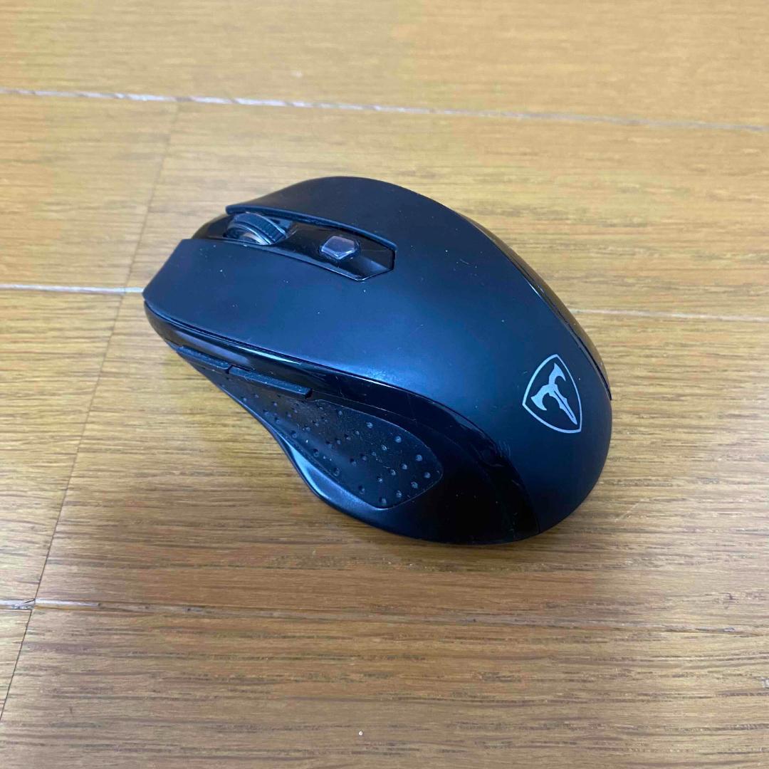 Microsoft Surface PRO4 おまけ多数付属！