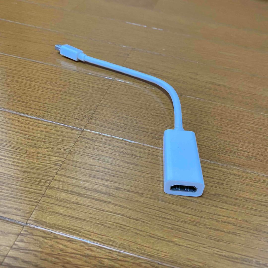 Microsoft Surface PRO4 おまけ多数付属！