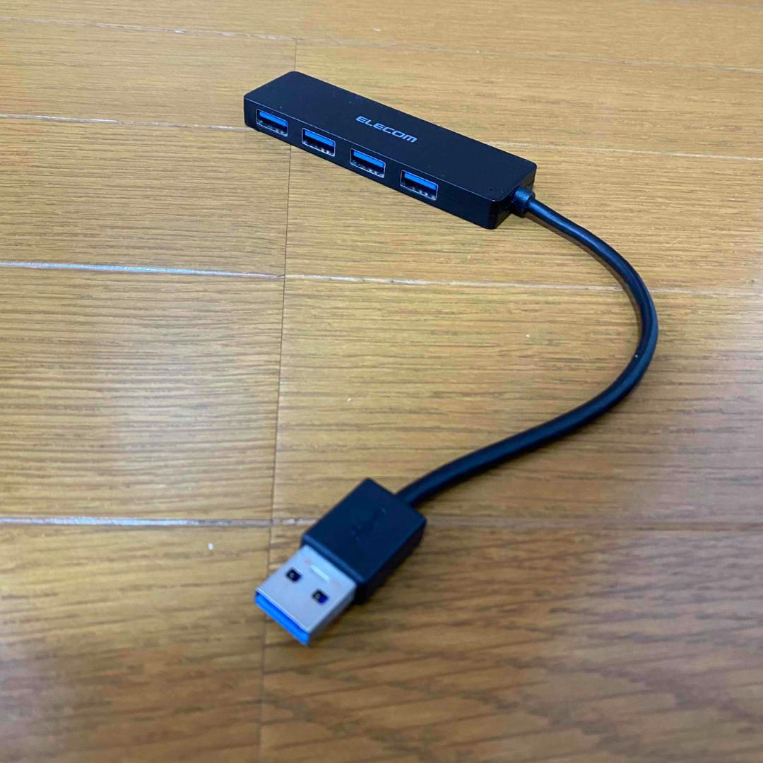 Microsoft Surface PRO4 おまけ多数付属！