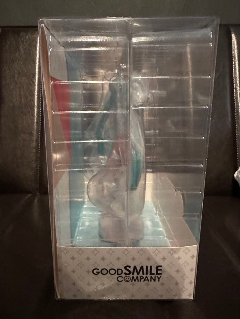 ポッパレ POP UP PARADE レーシングミク 2023Ver.