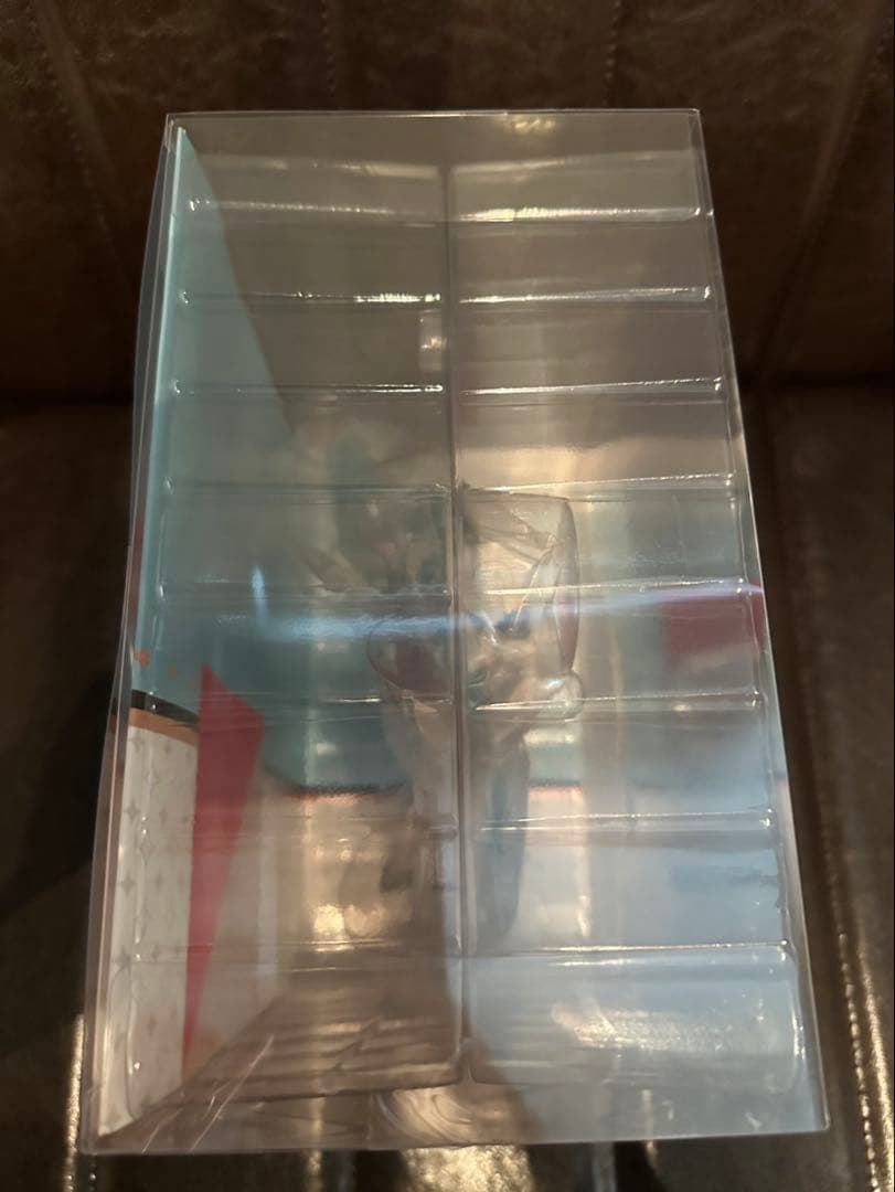 ポッパレ POP UP PARADE レーシングミク 2023Ver.