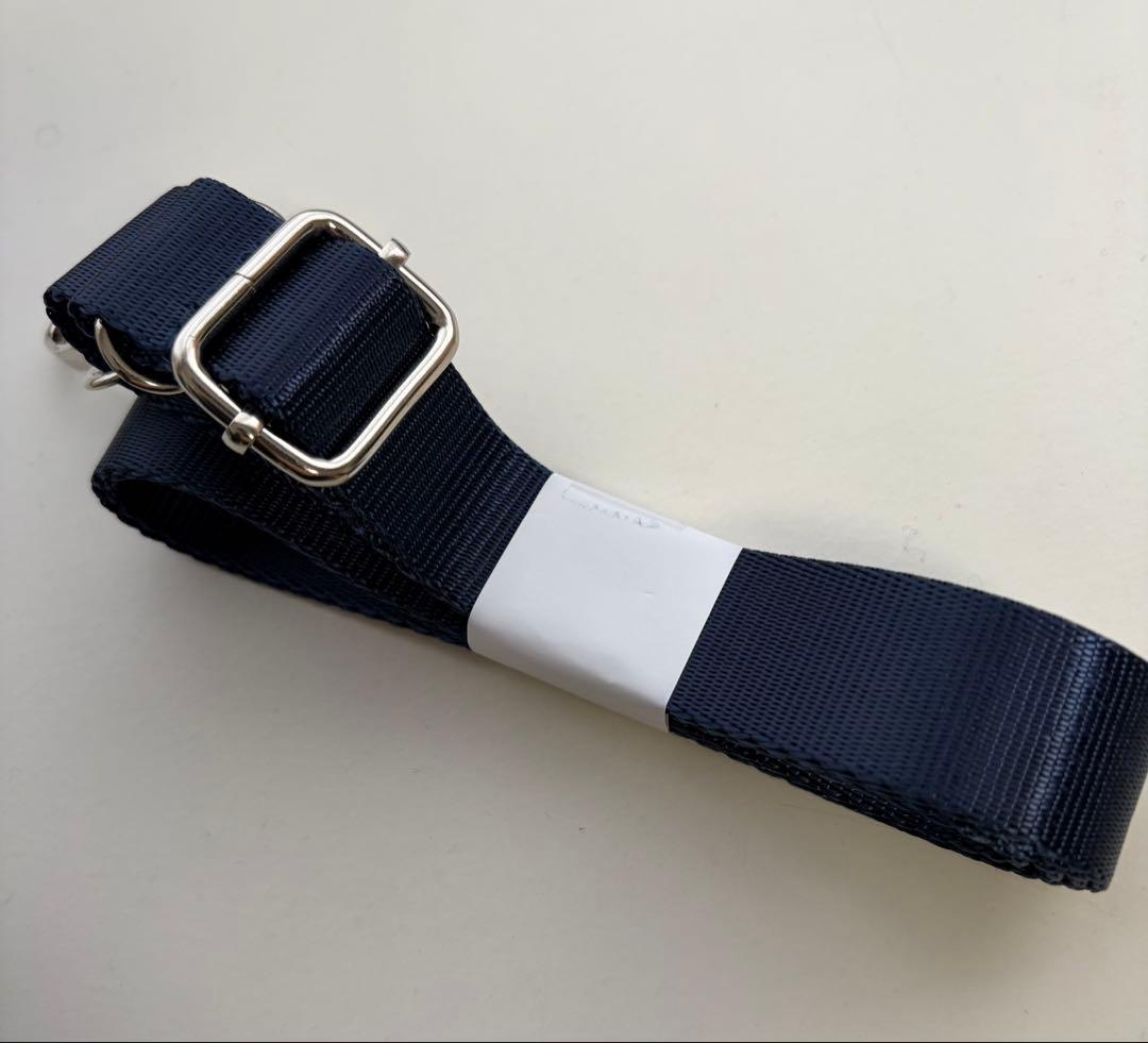 JO1 河野純喜ミニボストンバッグ