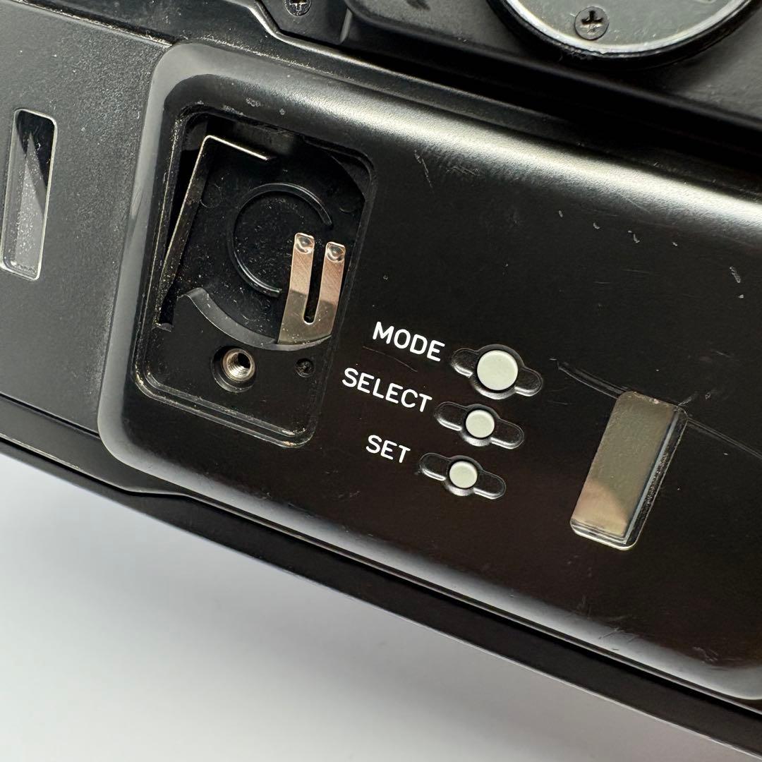 7/4迄 CONTAX ST Vario-sonnar 28-85