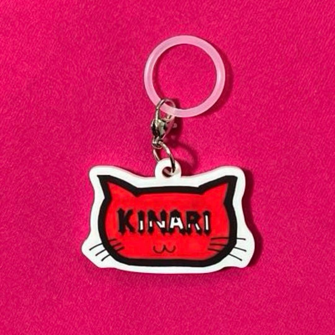 PRODUCE101JAPAN新世界　釼持吉成　５種セット