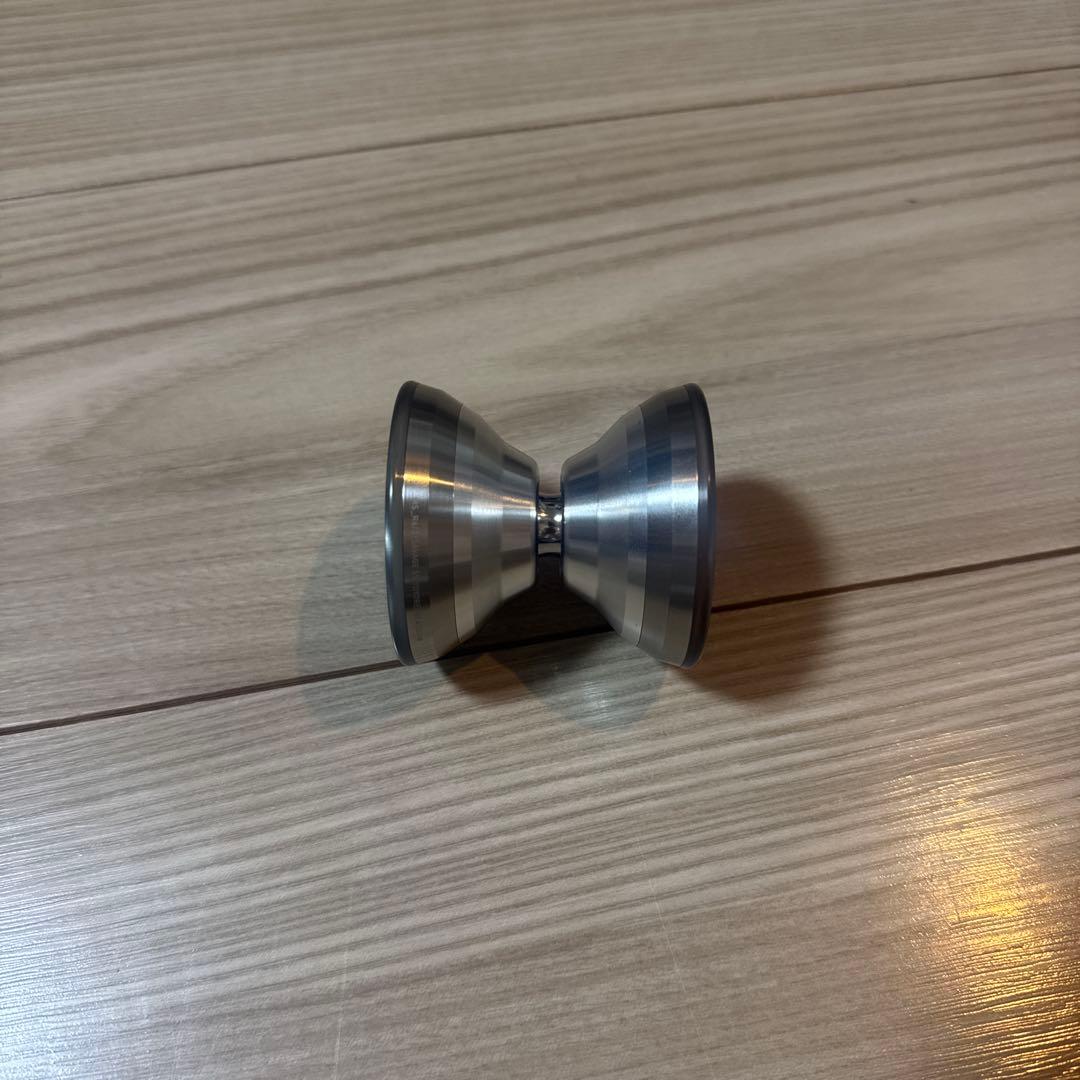 yoyorecreation サベージ55