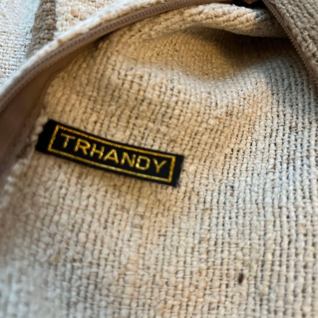 trhandy trhandy hpdeco クッションカバー　♪