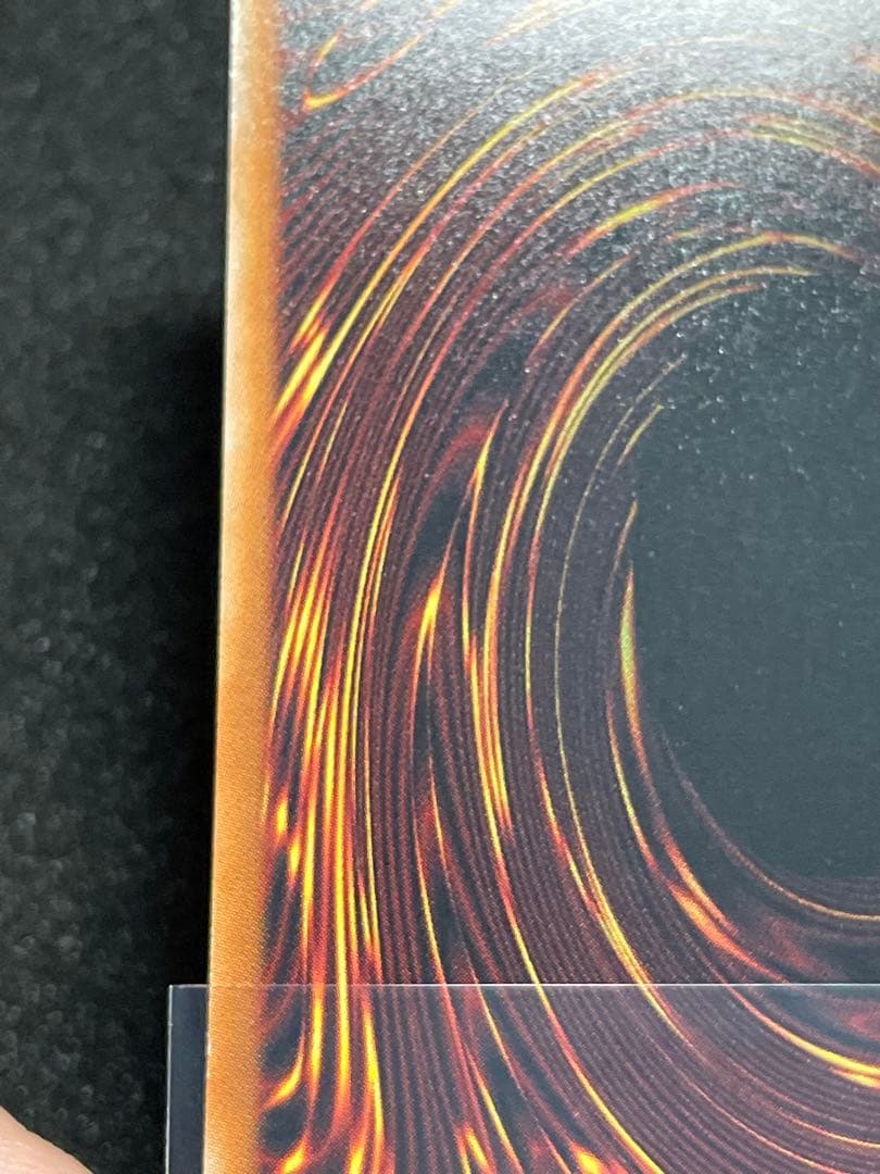 【5つ目】幻惑の見習い魔術師　25th クオシク　LEDE