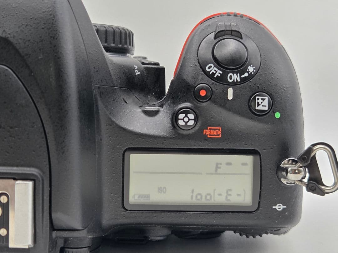 Nikon D750 ボディ デジタル一眼レフカメラ