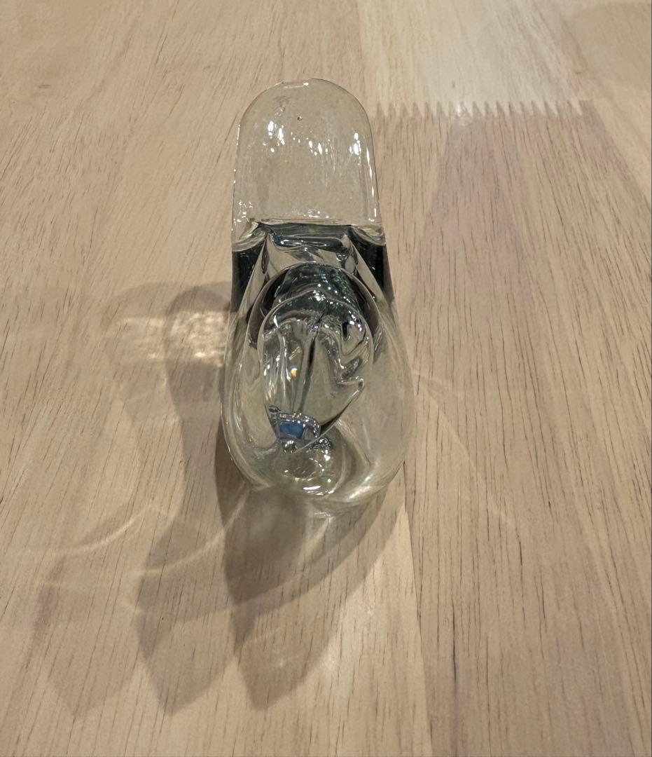 イッタラ シエッポ リサイクルエディション