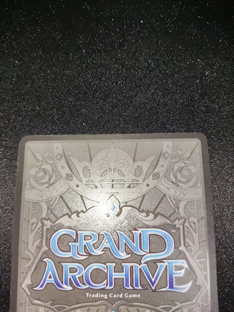 その他 grandarchive Astarte Celestial Dawn CSR