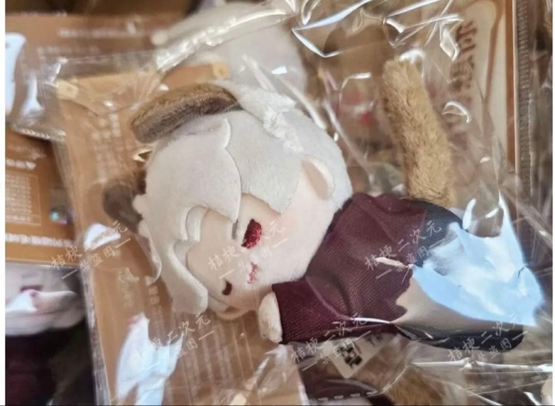 翠(みどり)@ページ(3体プレゼントあり)