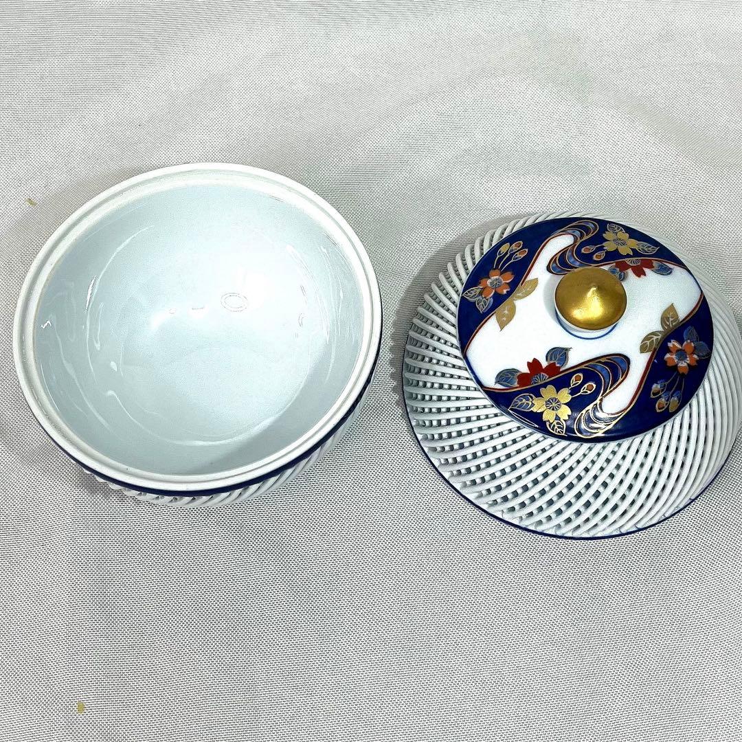 陶器　器　うつわ　高級　作品　皿　アンティーク　作品