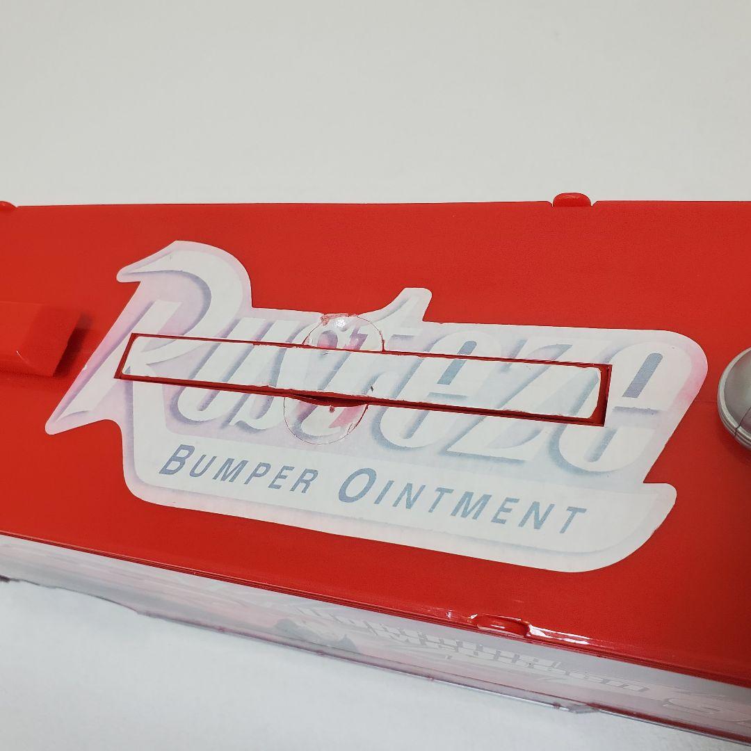 【廃盤希少】ディズニーストア カーズ マックトレーラー ミニカー トミカ セット