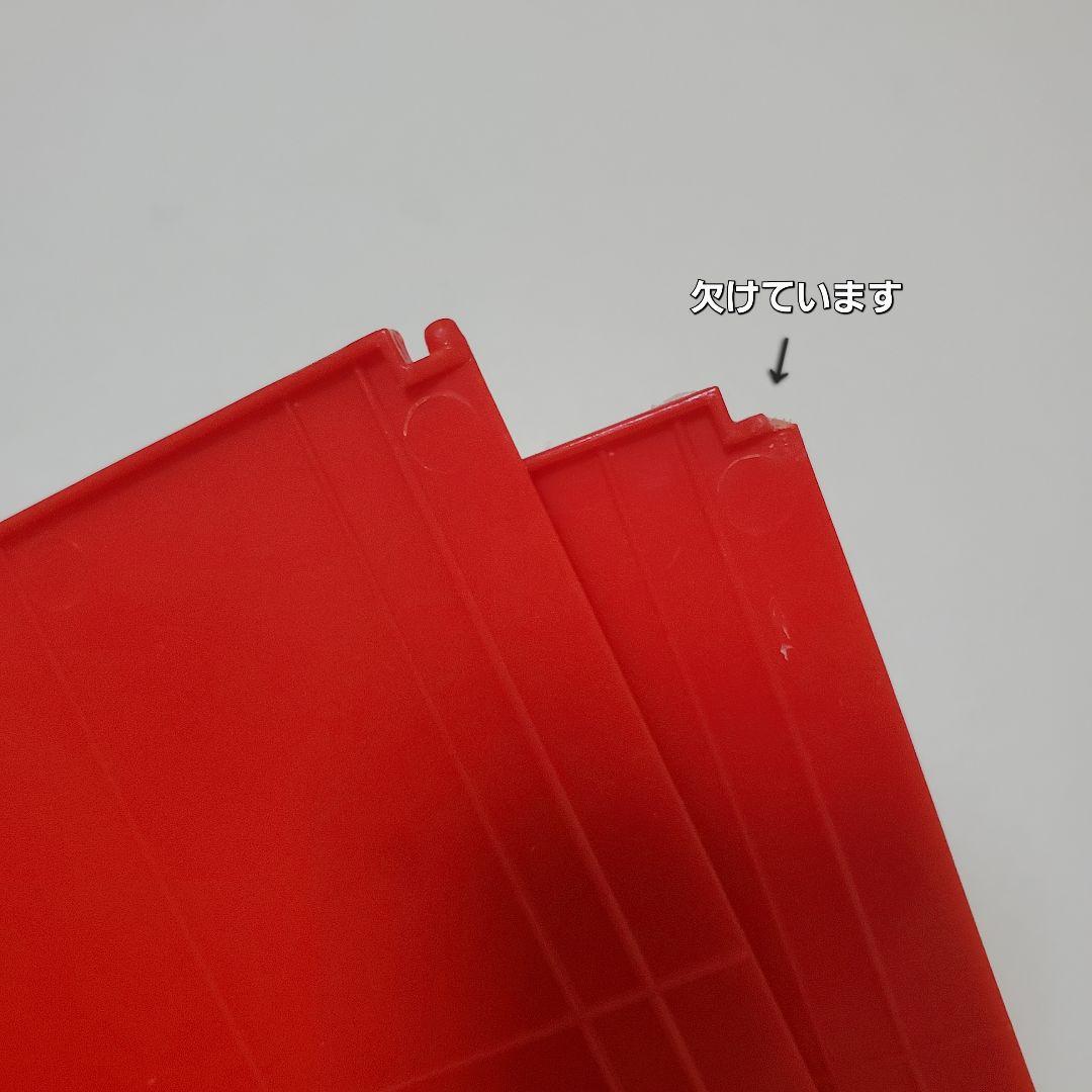 【廃盤希少】ディズニーストア カーズ マックトレーラー ミニカー トミカ セット