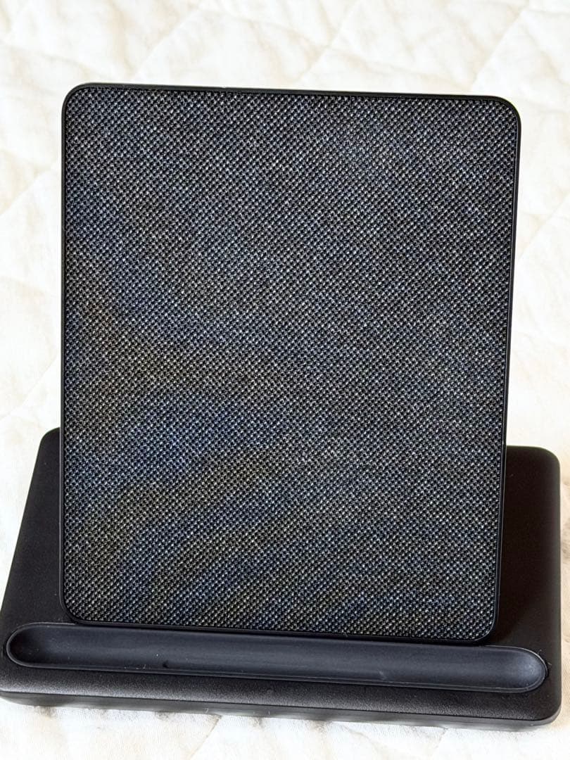 【11世代】Kindle Paperwhite シグニチャーエディション32GB