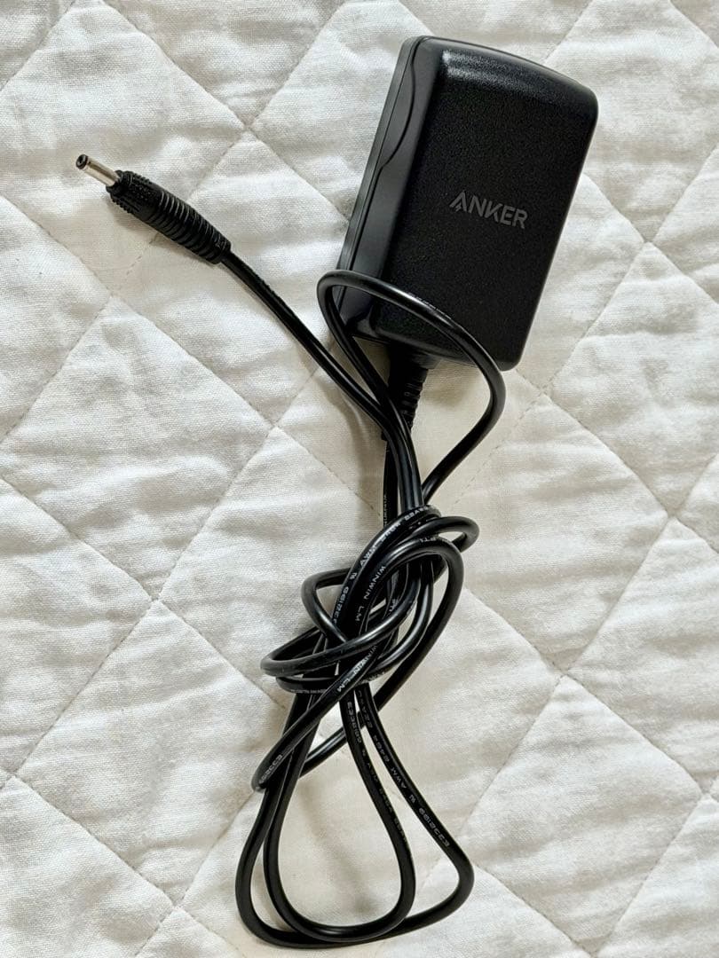 【11世代】Kindle Paperwhite シグニチャーエディション32GB