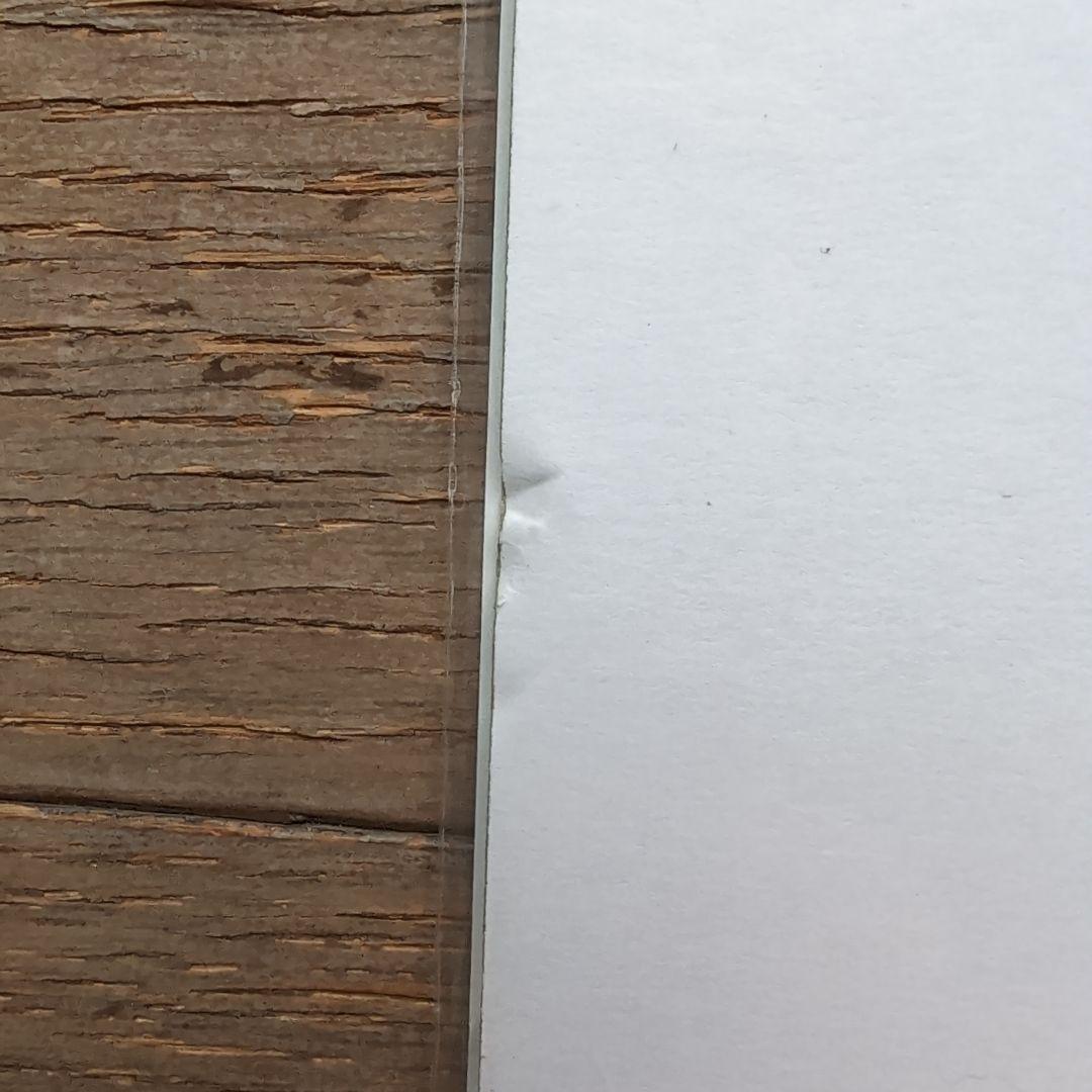 ドラゴンクエスト　レジェンドポスター　8枚セット