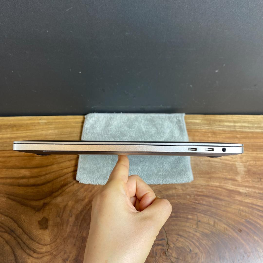 ［新品バッテリー］AppleMacBookPro 13inch 2019/491