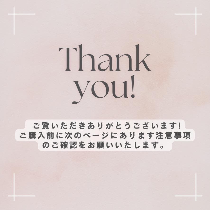 ［新品バッテリー］AppleMacBookPro 13inch 2019/491