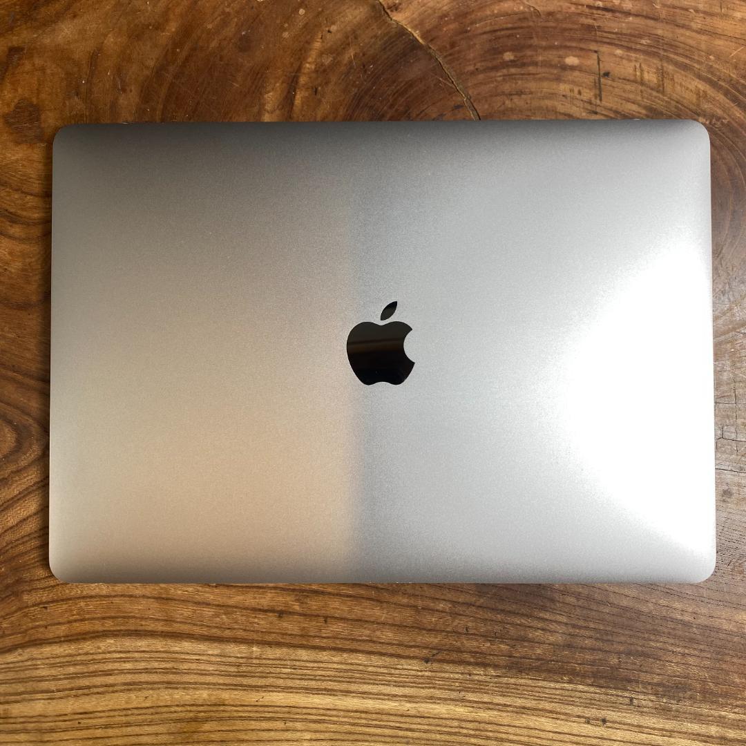 ［新品バッテリー］AppleMacBookPro 13inch 2019/491