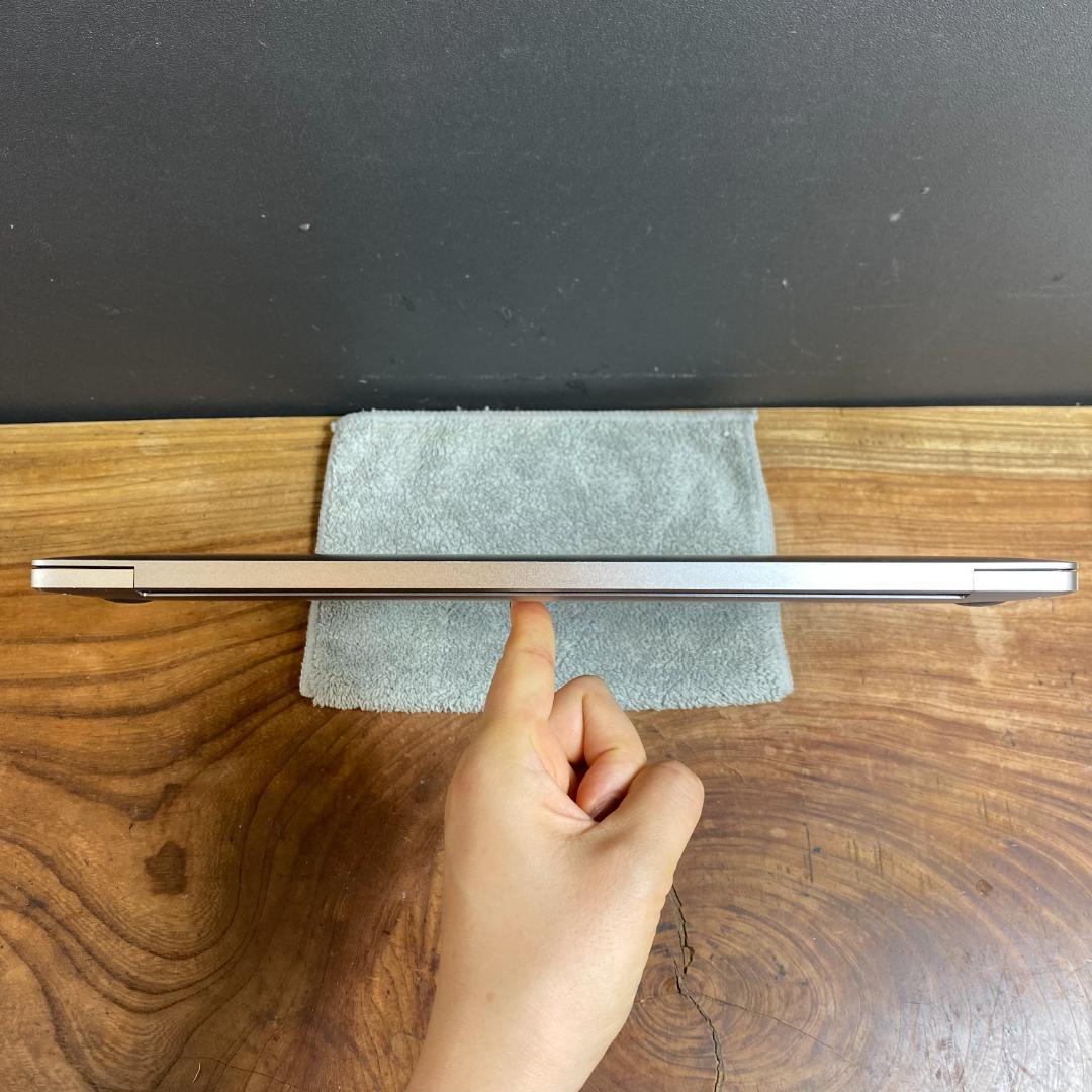 ［新品バッテリー］AppleMacBookPro 13inch 2019/491