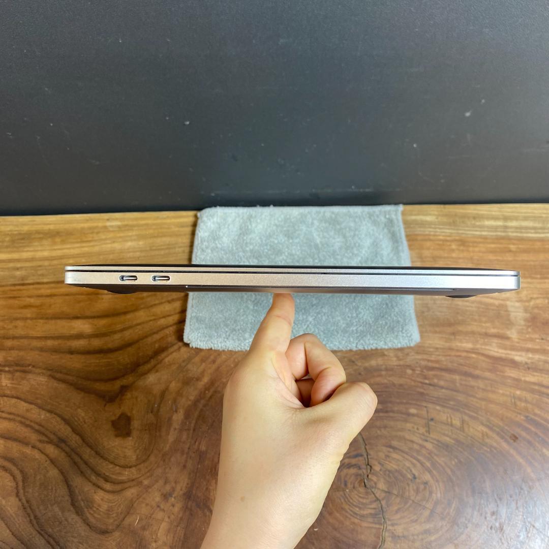 ［新品バッテリー］AppleMacBookPro 13inch 2019/491