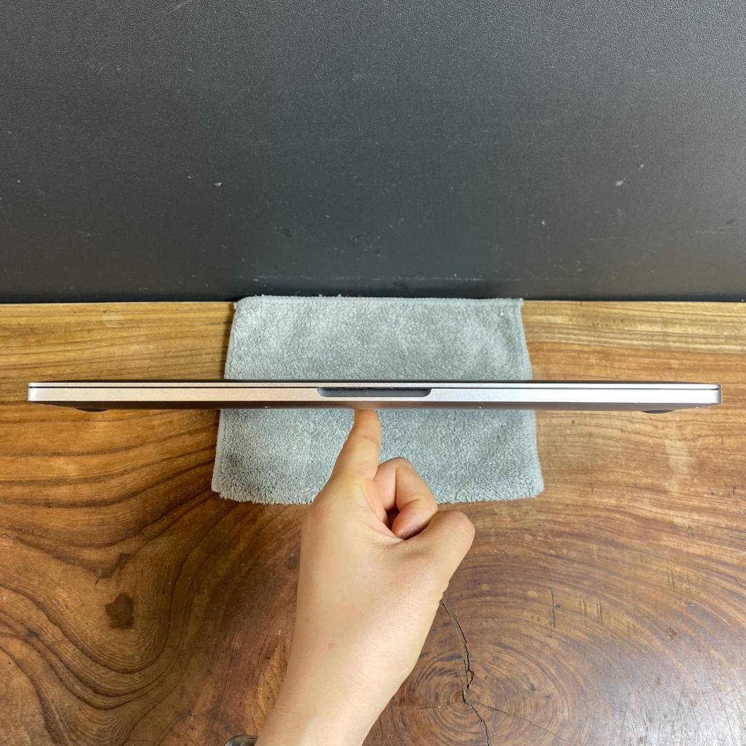 ［新品バッテリー］AppleMacBookPro 13inch 2019/491