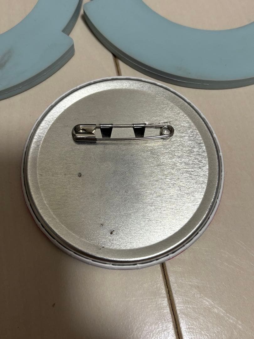 TREASURE グッズセット　ジョンファン