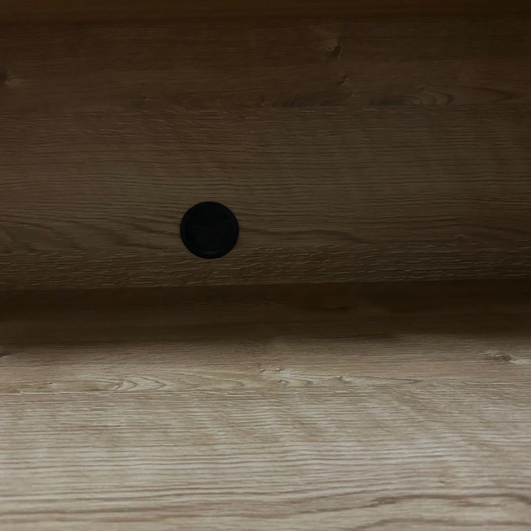 lowya サイドボードキャビネット　unico