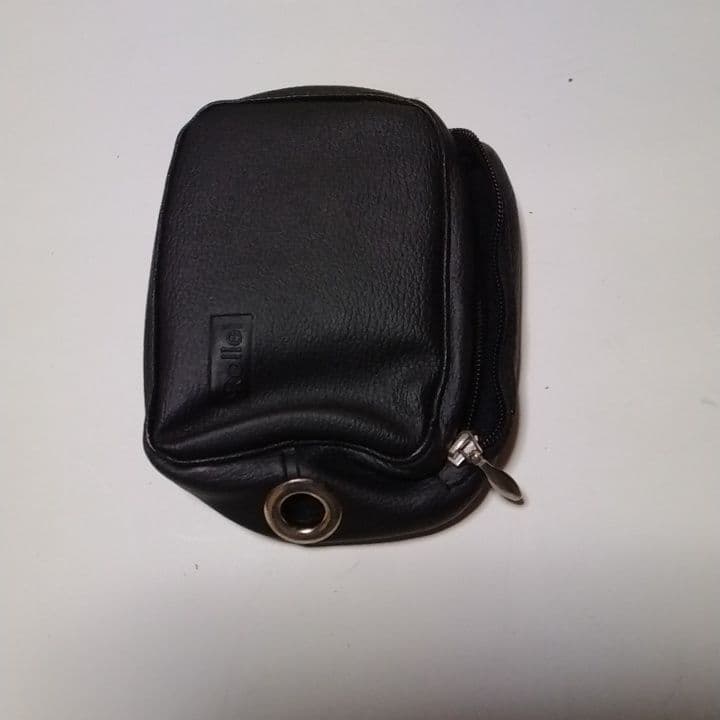 ローライ　Rollei 35T　カメラ