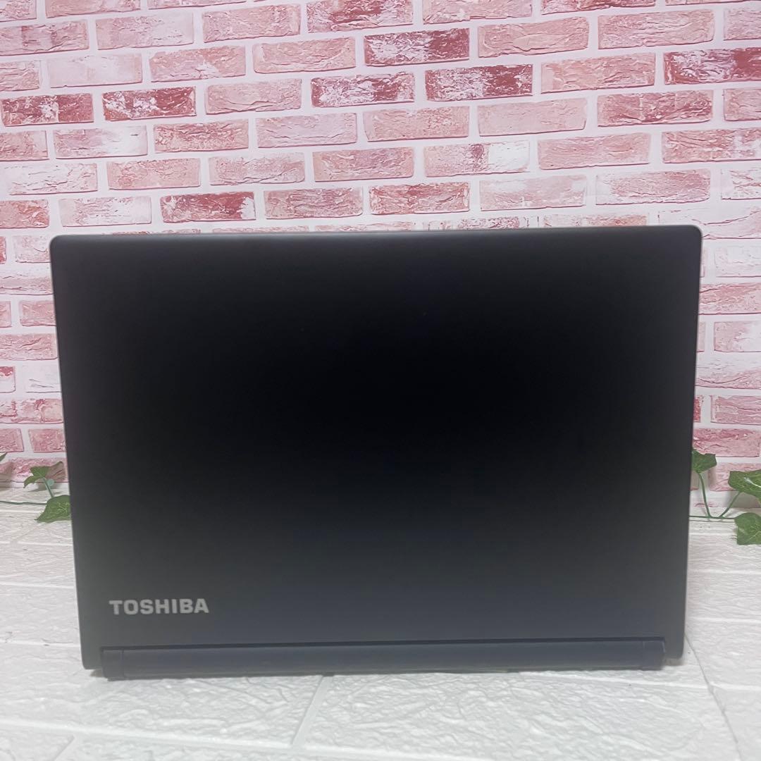 ★美品 SSD256GB メモリ8GB★R73/BN カメラ ノートPC184