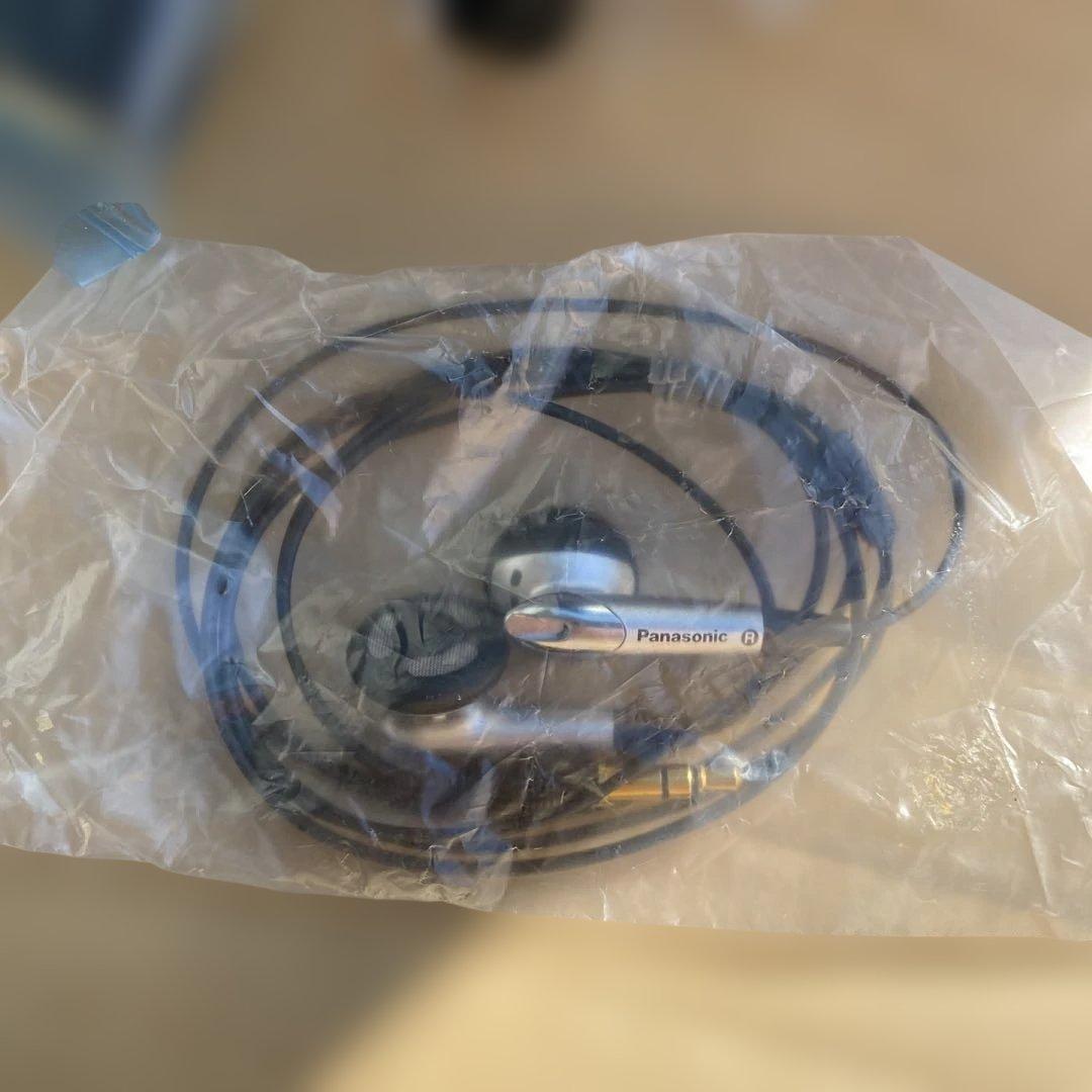 シドニー2000オリンピック記念 SDオーディオプレーヤー SV-SD70TY