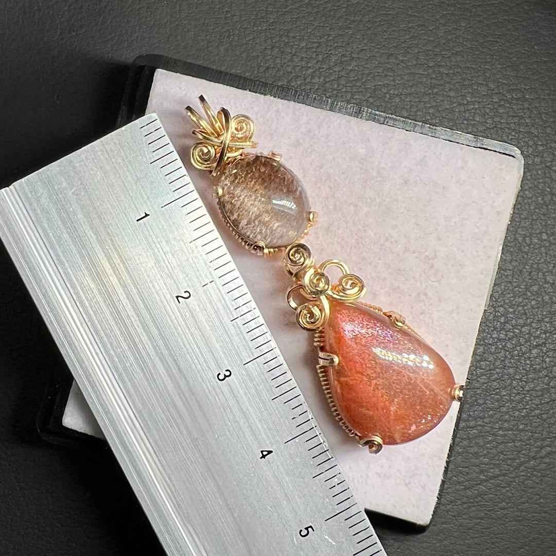 【for ぽんぶひじき様】オーダー品