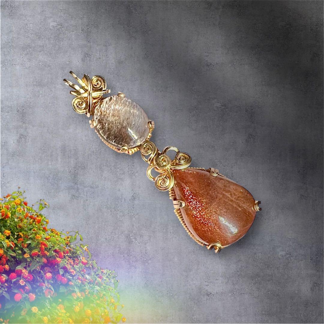 【for ぽんぶひじき様】オーダー品