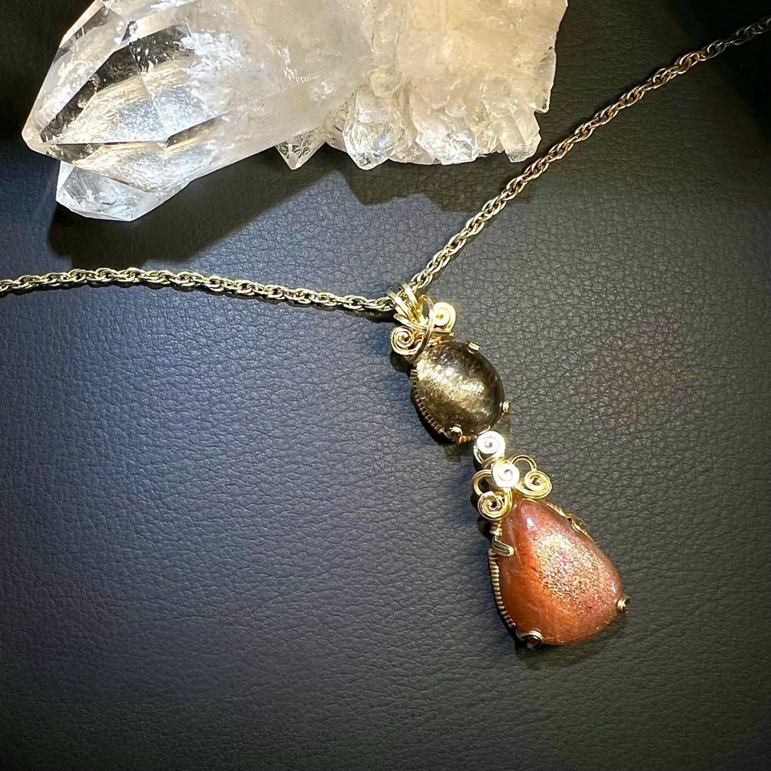 【for ぽんぶひじき様】オーダー品