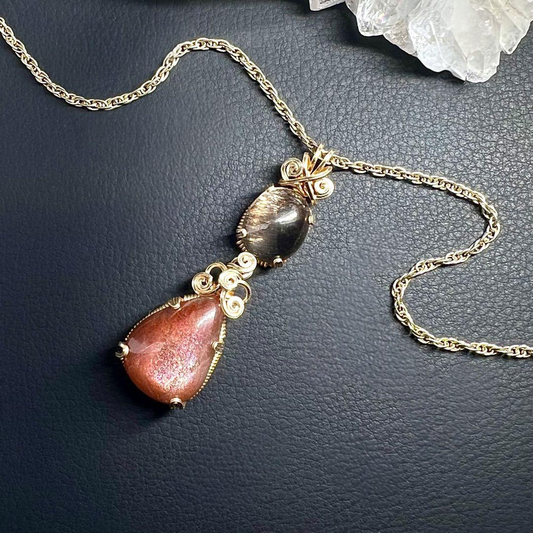 【for ぽんぶひじき様】オーダー品