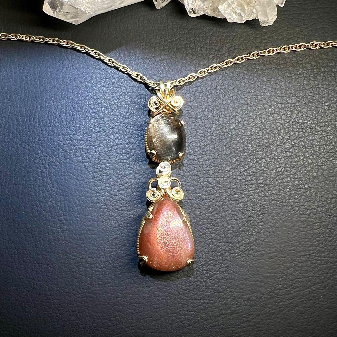 【for ぽんぶひじき様】オーダー品