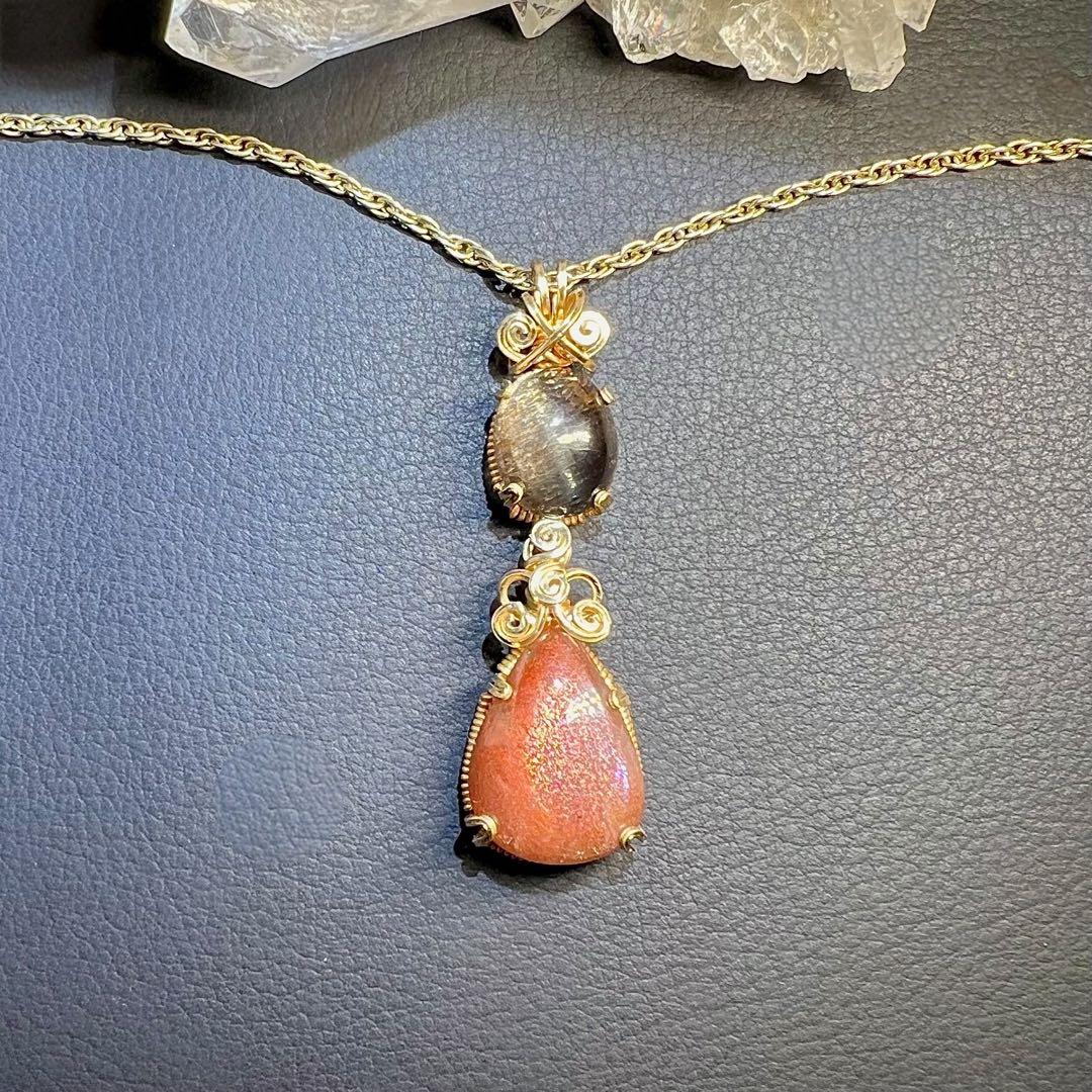 【for ぽんぶひじき様】オーダー品