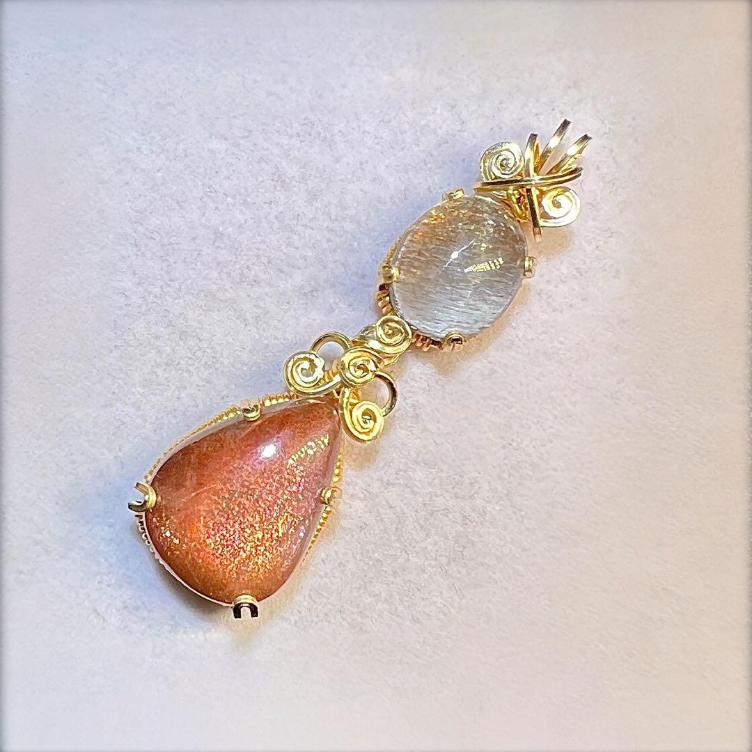 【for ぽんぶひじき様】オーダー品