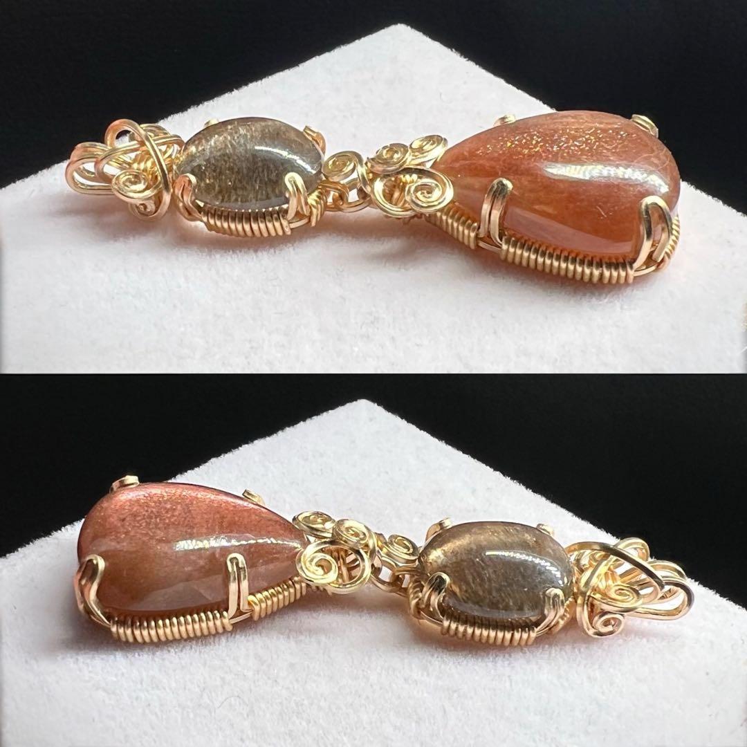 【for ぽんぶひじき様】オーダー品