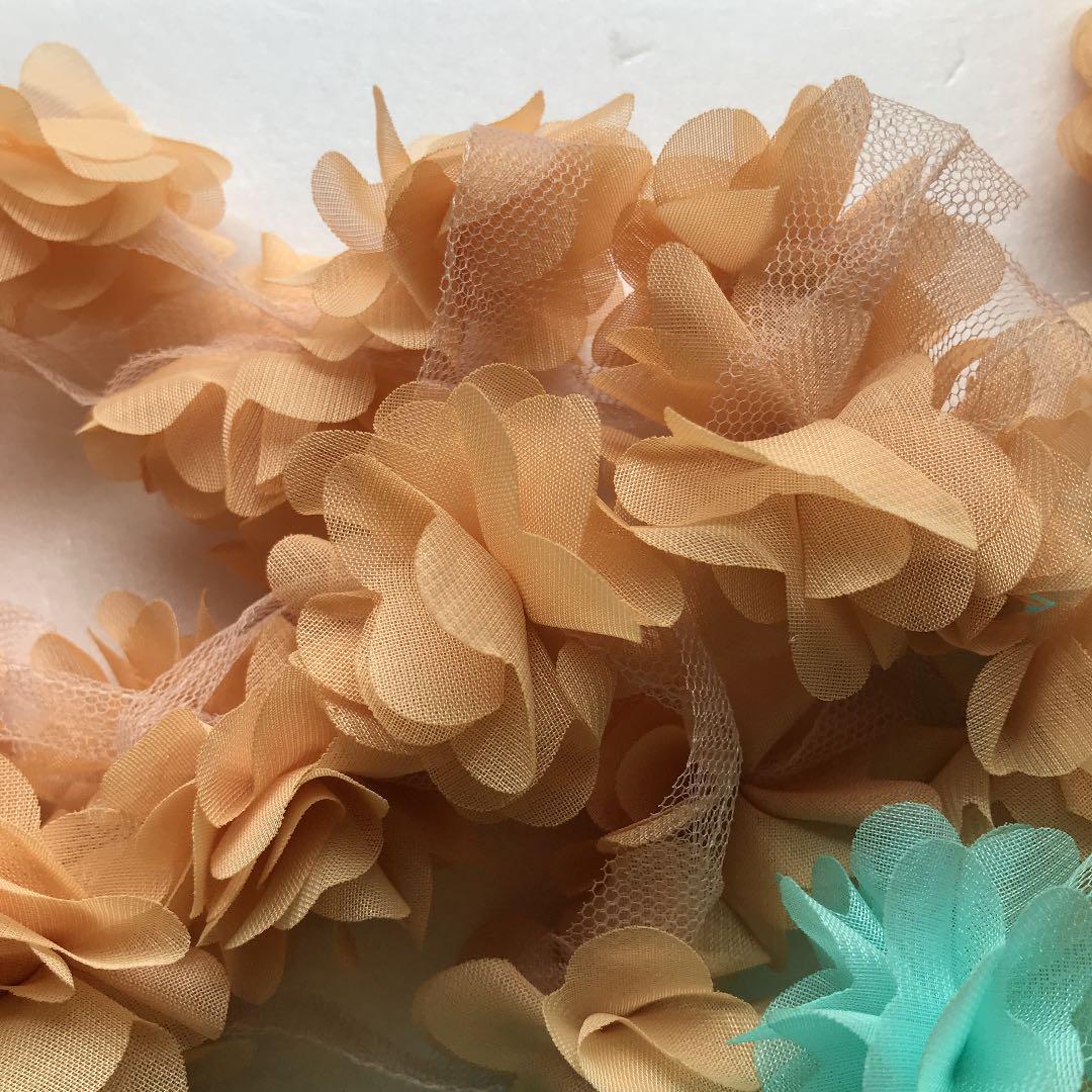 リカちゃん　ルルベちゃん　ブーツ　ミュール　シューズ