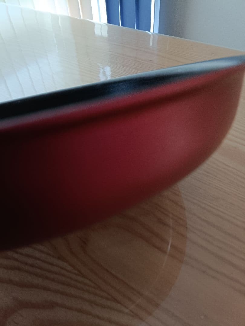 ティファール　インジニオ・ネオ　セット3