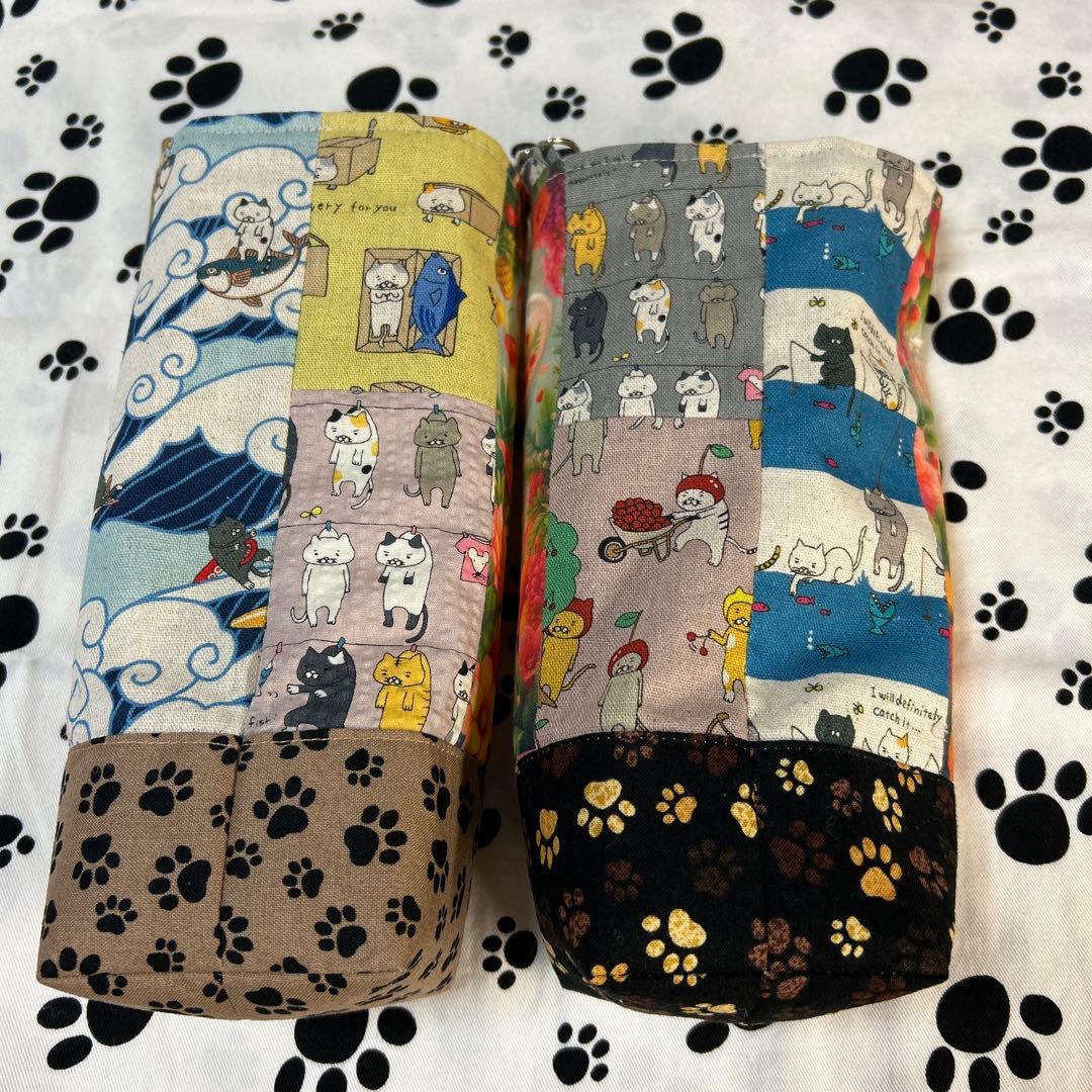ハンドメイド
