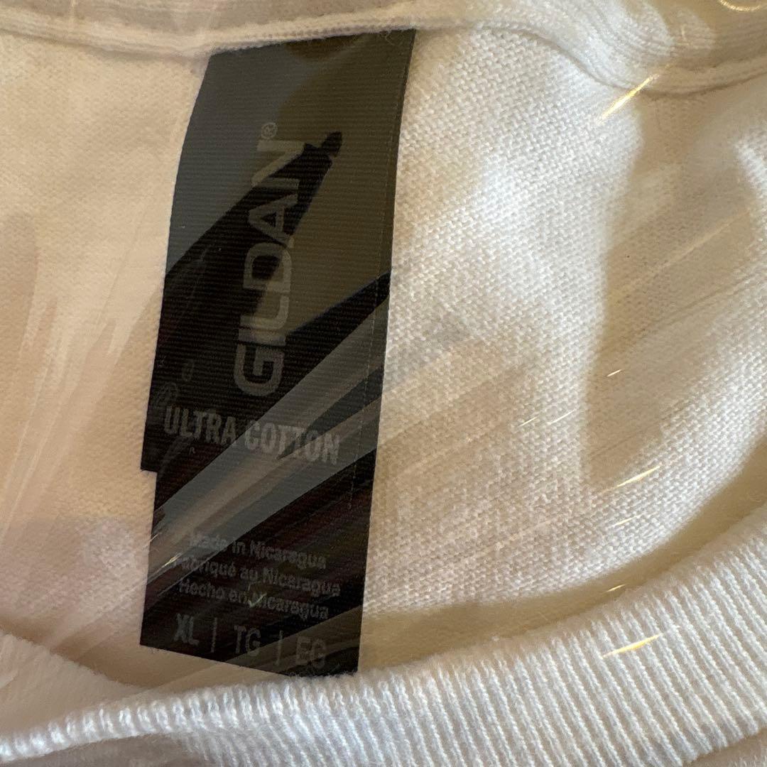 ENTH ロンT エンス