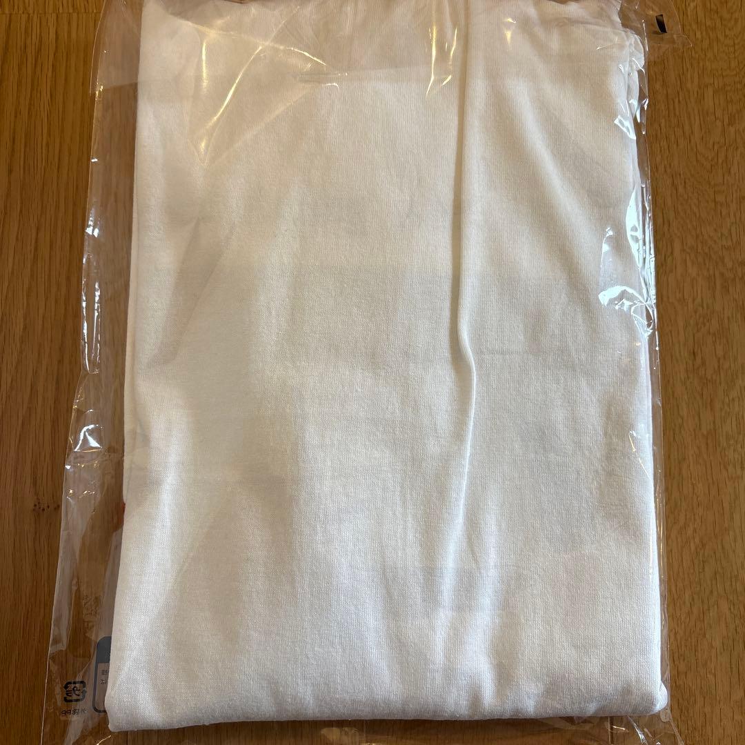 ENTH ロンT エンス