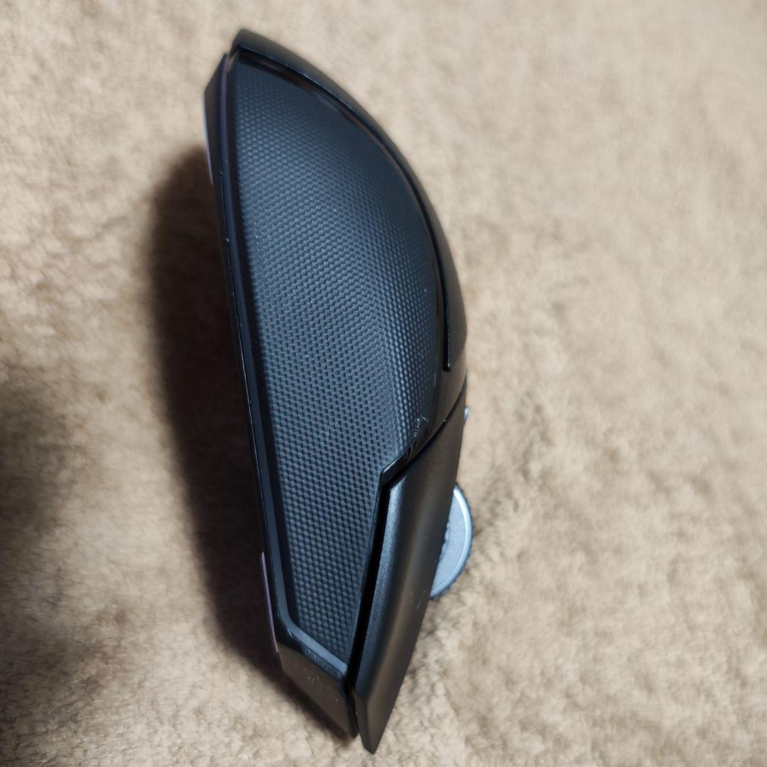 Razer Basilisk V3 Pro 35K ゲーミングマウス