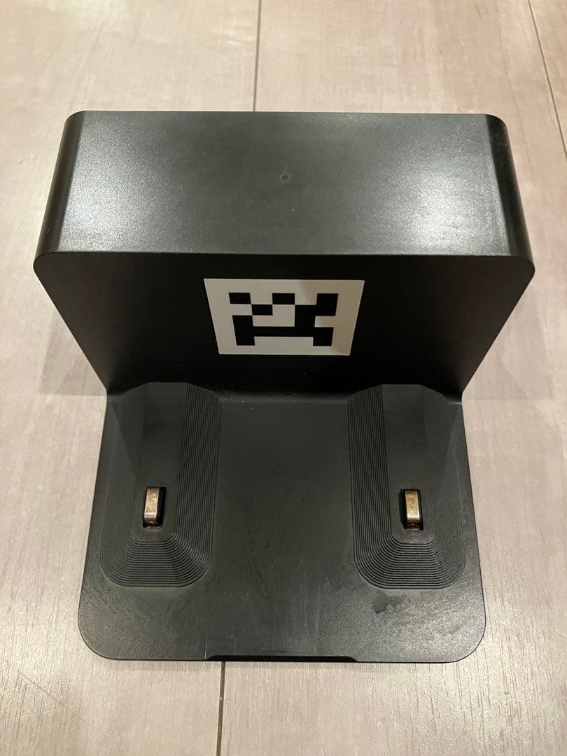 iRobot　アイロボット ルンバ j7　ロボット掃除機